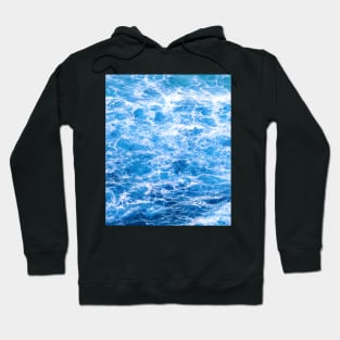 White Water Hoodie